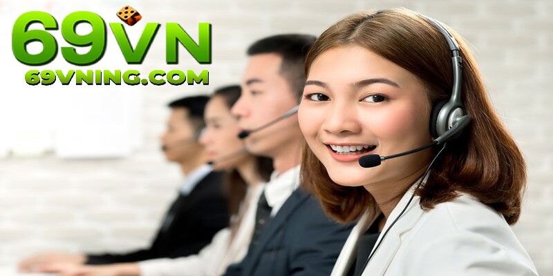 Chat trực tuyến 69VN